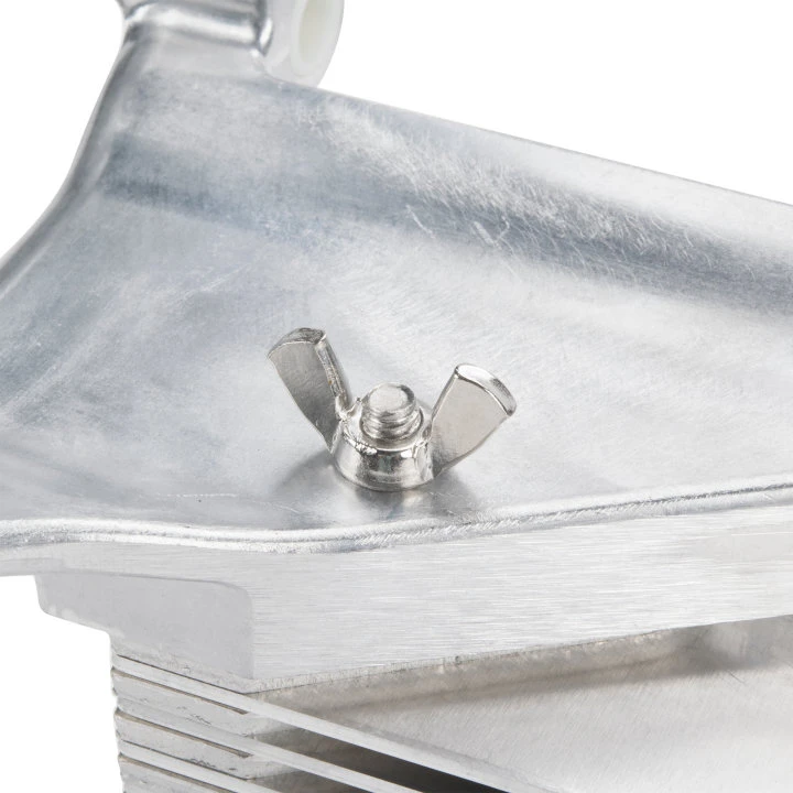 VOLLRATH 0663 5