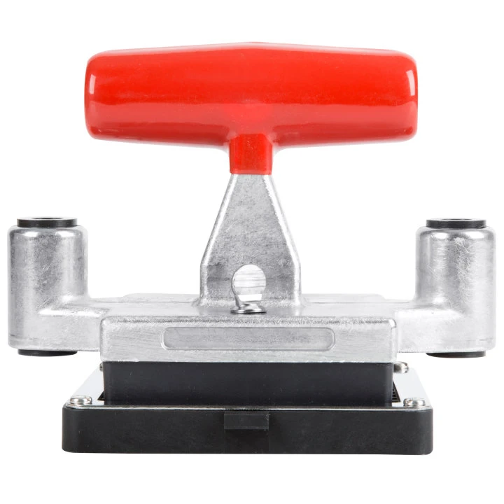 VOLLRATH 15059 2