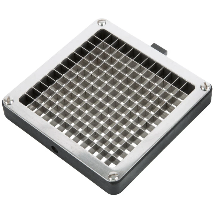 VOLLRATH 15059 3