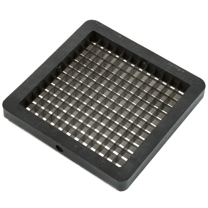 VOLLRATH 15059 4