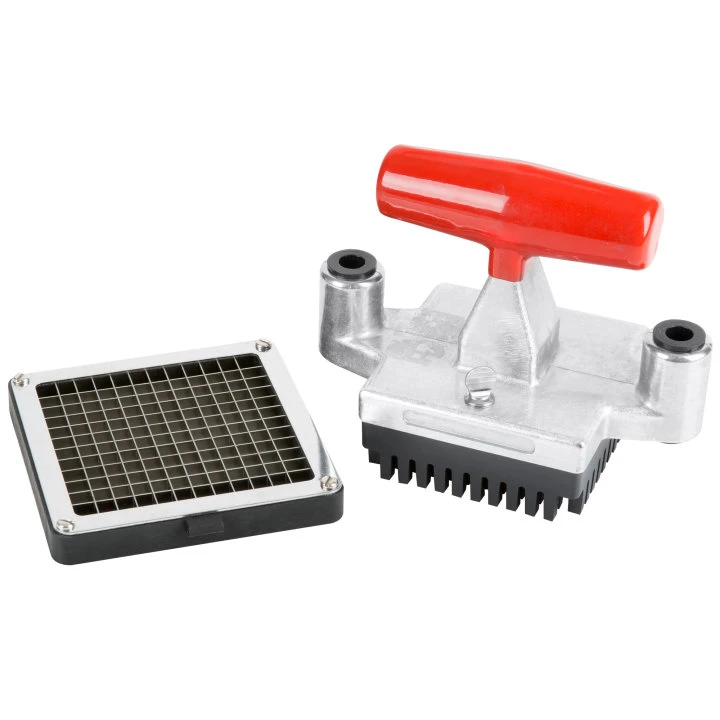 VOLLRATH 15059 5