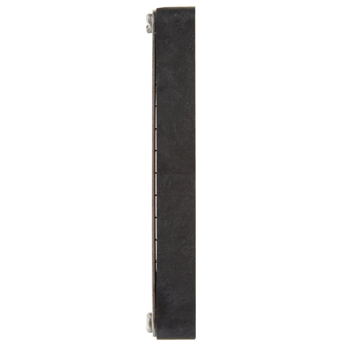 VOLLRATH 15062 2