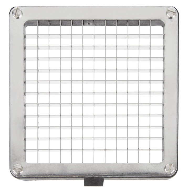 VOLLRATH 15062 3