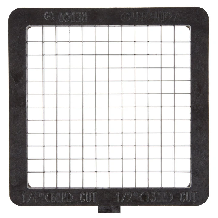 VOLLRATH 15062 4