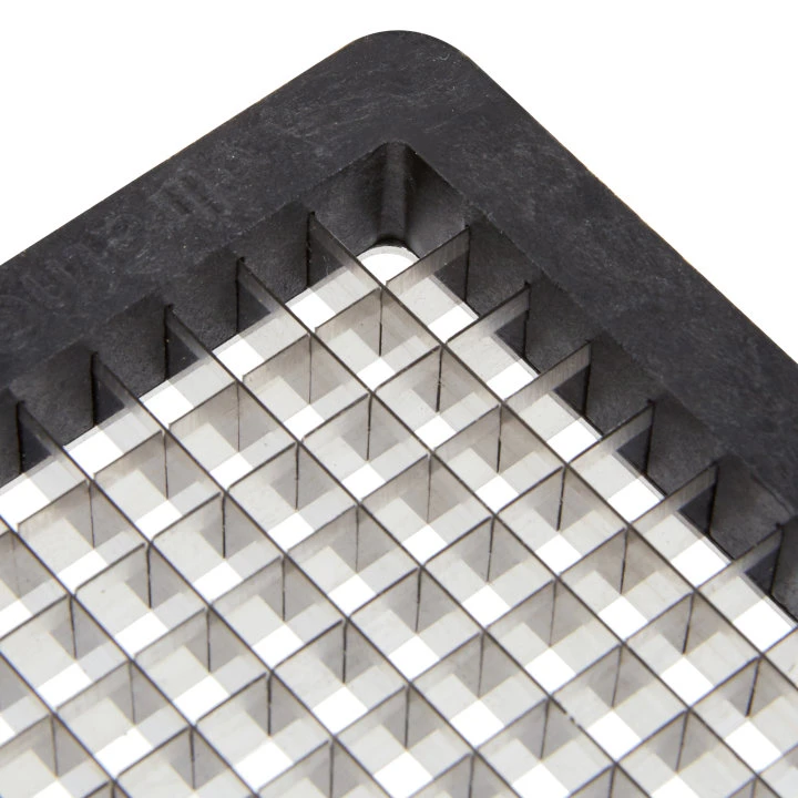 VOLLRATH 15062 5