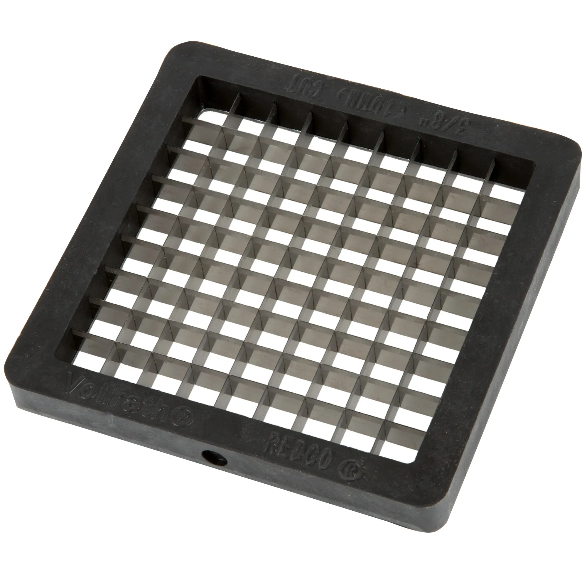 VOLLRATH 15063 Blade Assembly | AR2BYR 21WH51