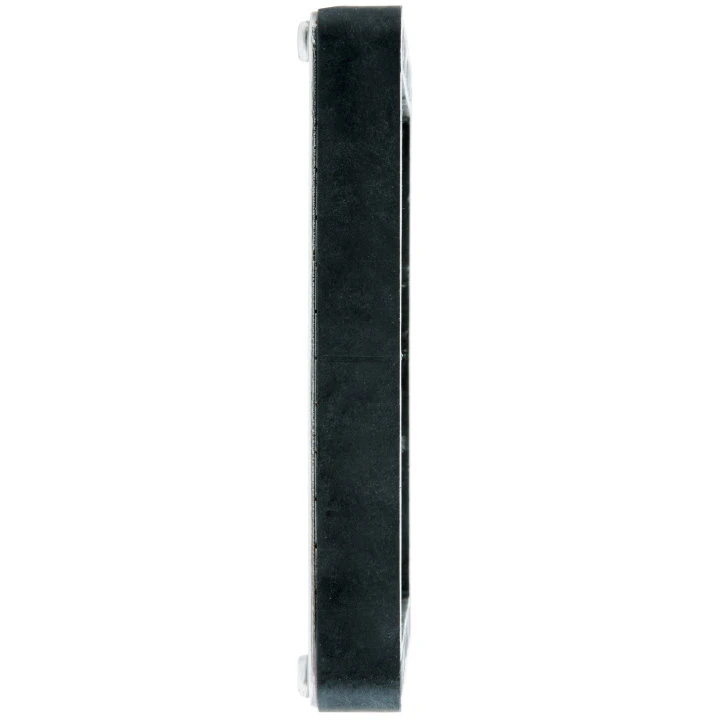VOLLRATH 15064 2