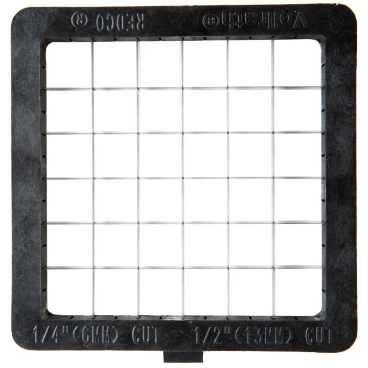 VOLLRATH 15064 3