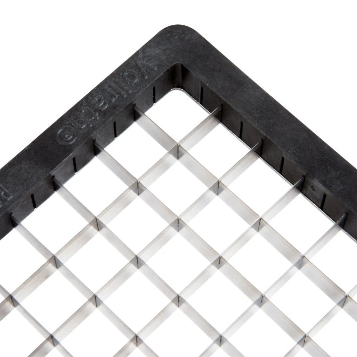 VOLLRATH 15064 4