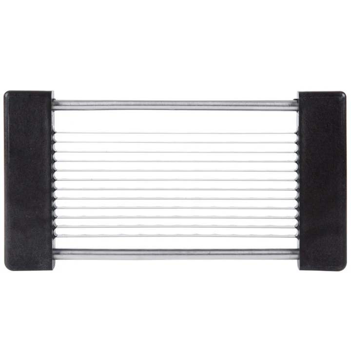 VOLLRATH 15113 2