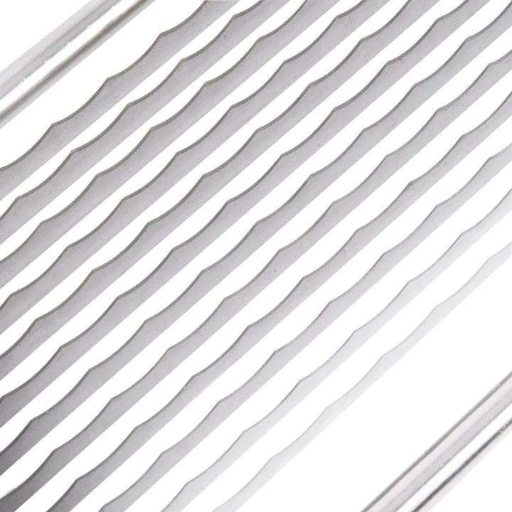 VOLLRATH 15113 3