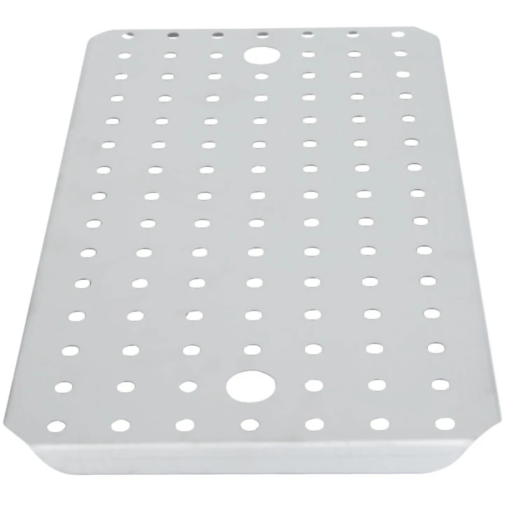 VOLLRATH 20000 2