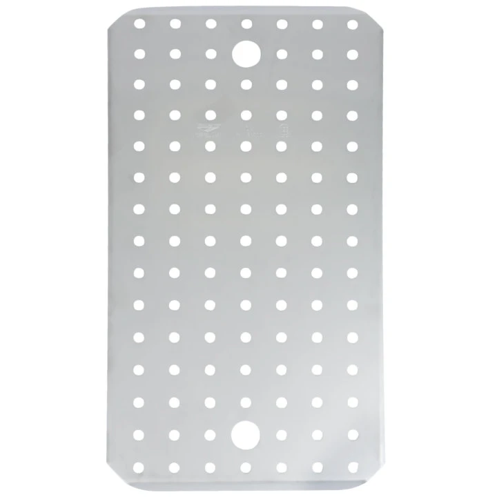 VOLLRATH 20000 3