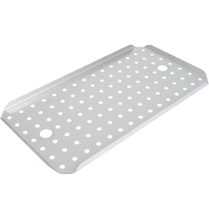 VOLLRATH 20000 4