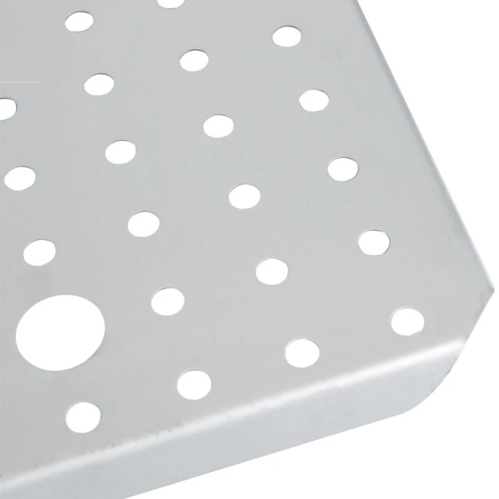 VOLLRATH 20000 5