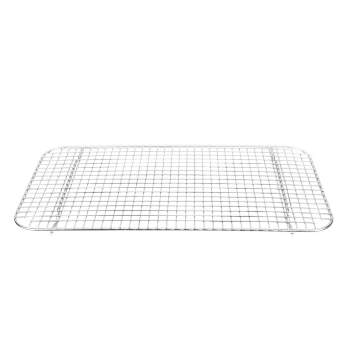 VOLLRATH 20028 2