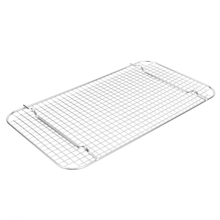 VOLLRATH 20028 4