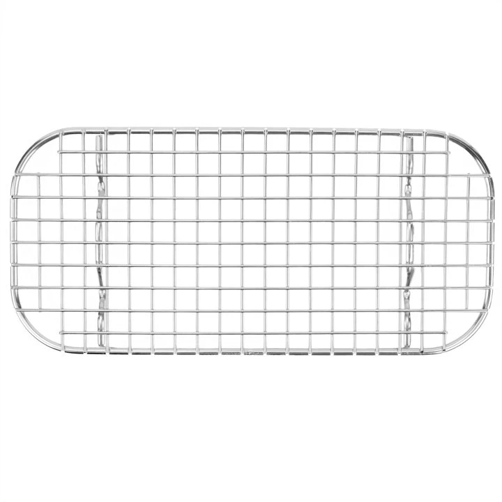 VOLLRATH 20328 2