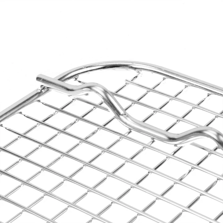 VOLLRATH 20328 4