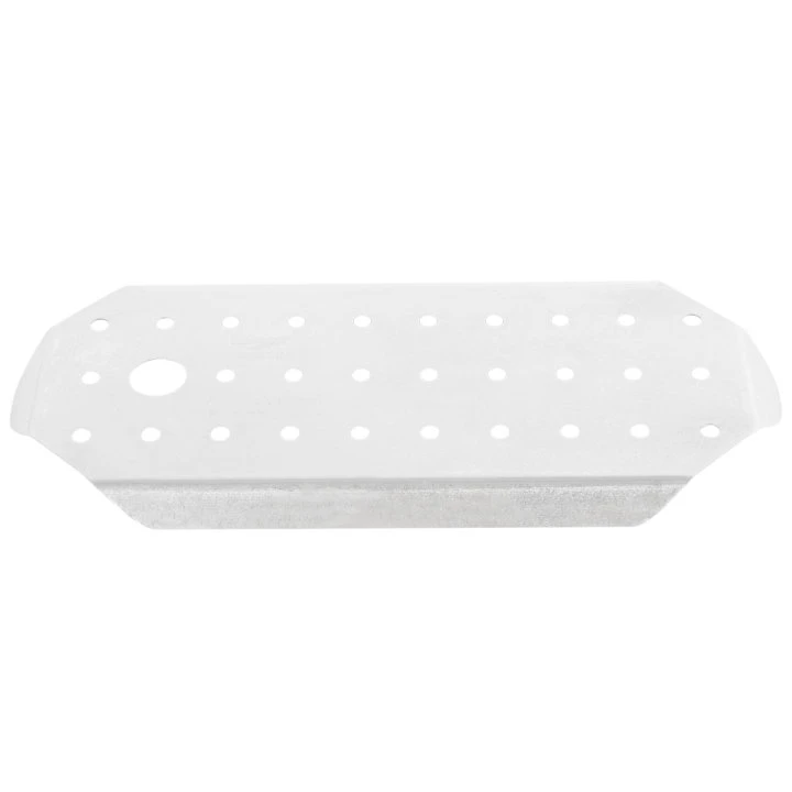 VOLLRATH 20400 2