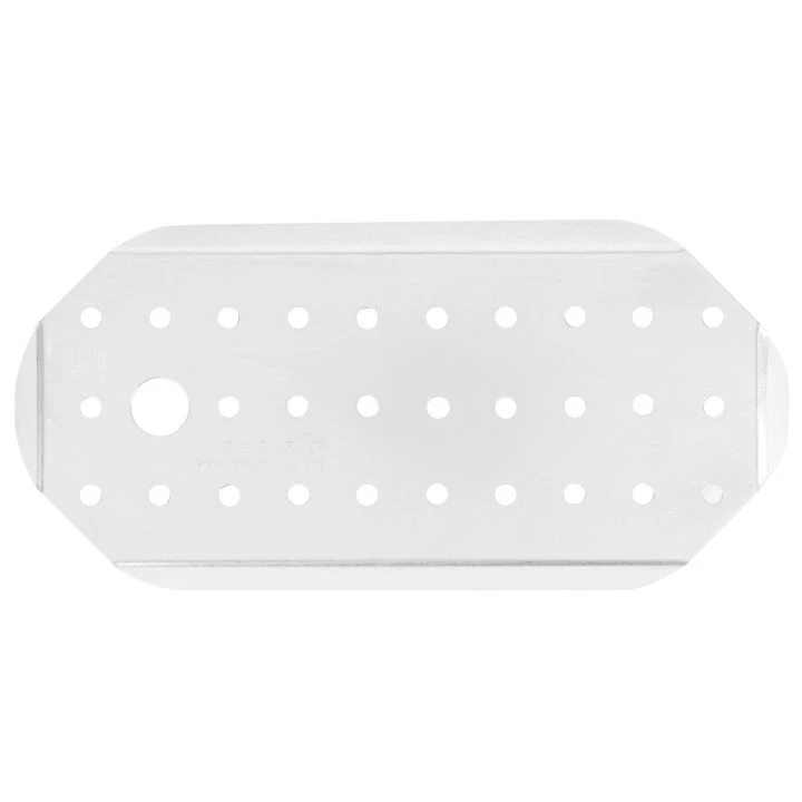 VOLLRATH 20400 3