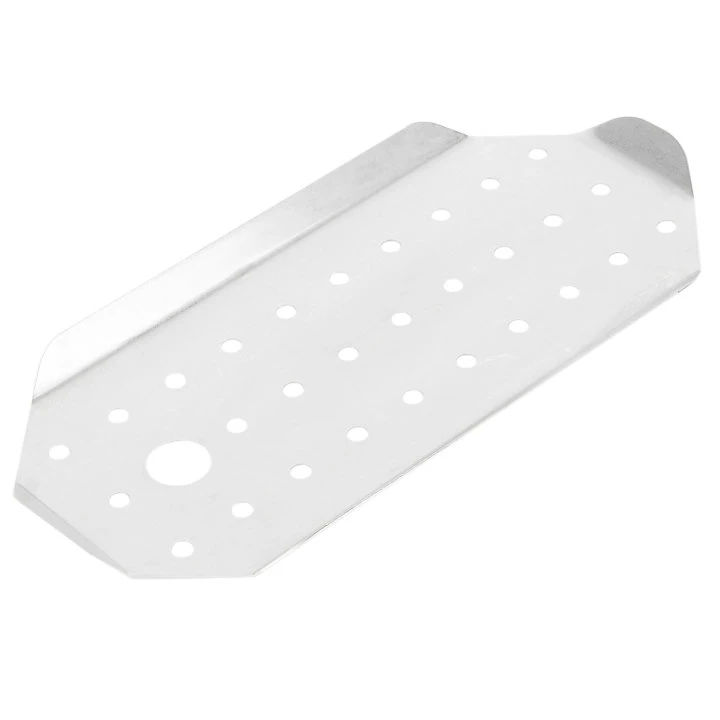 VOLLRATH 20400 4