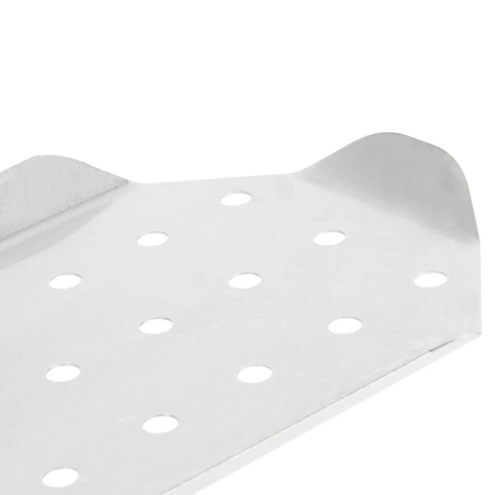 VOLLRATH 20400 5