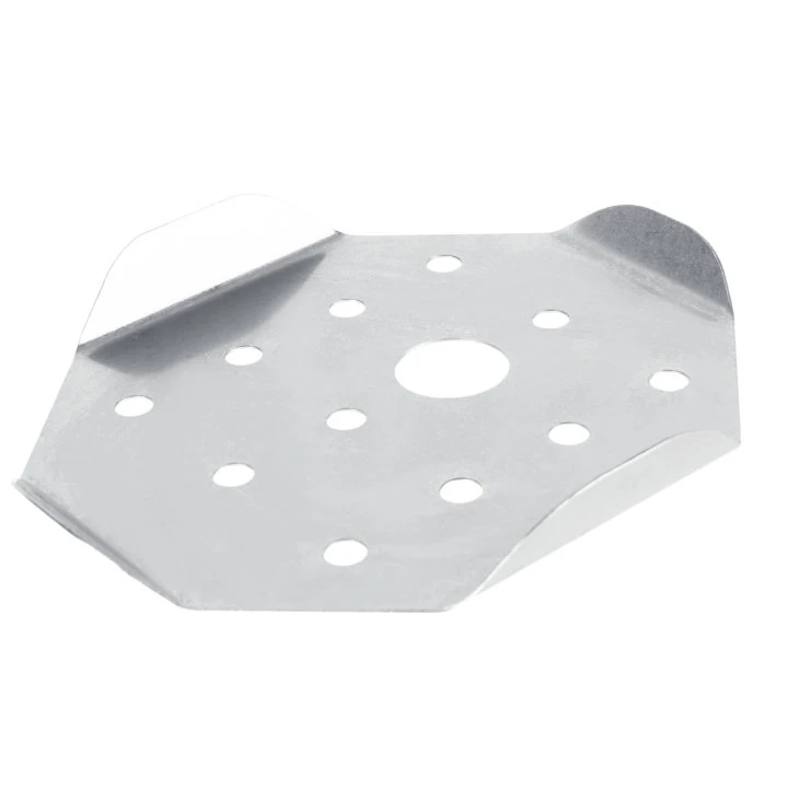 VOLLRATH 20600 4