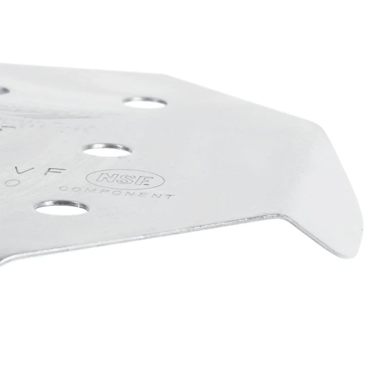 VOLLRATH 20600 5