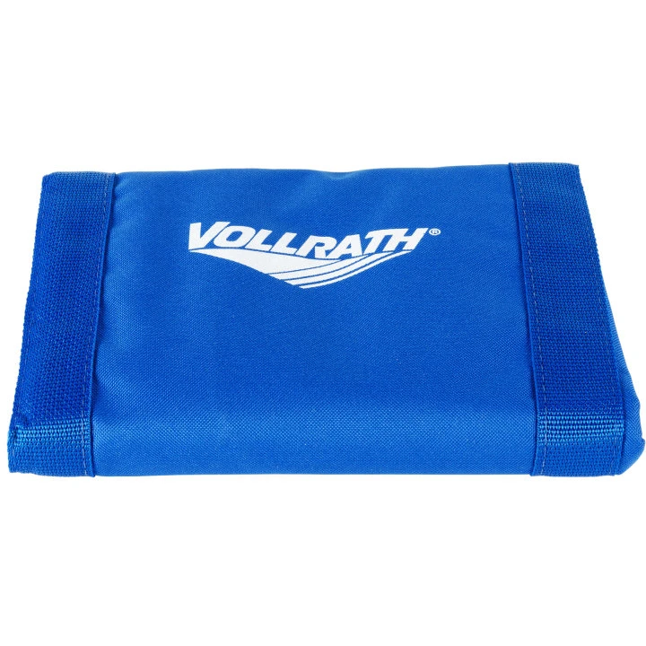 VOLLRATH 2622410 3