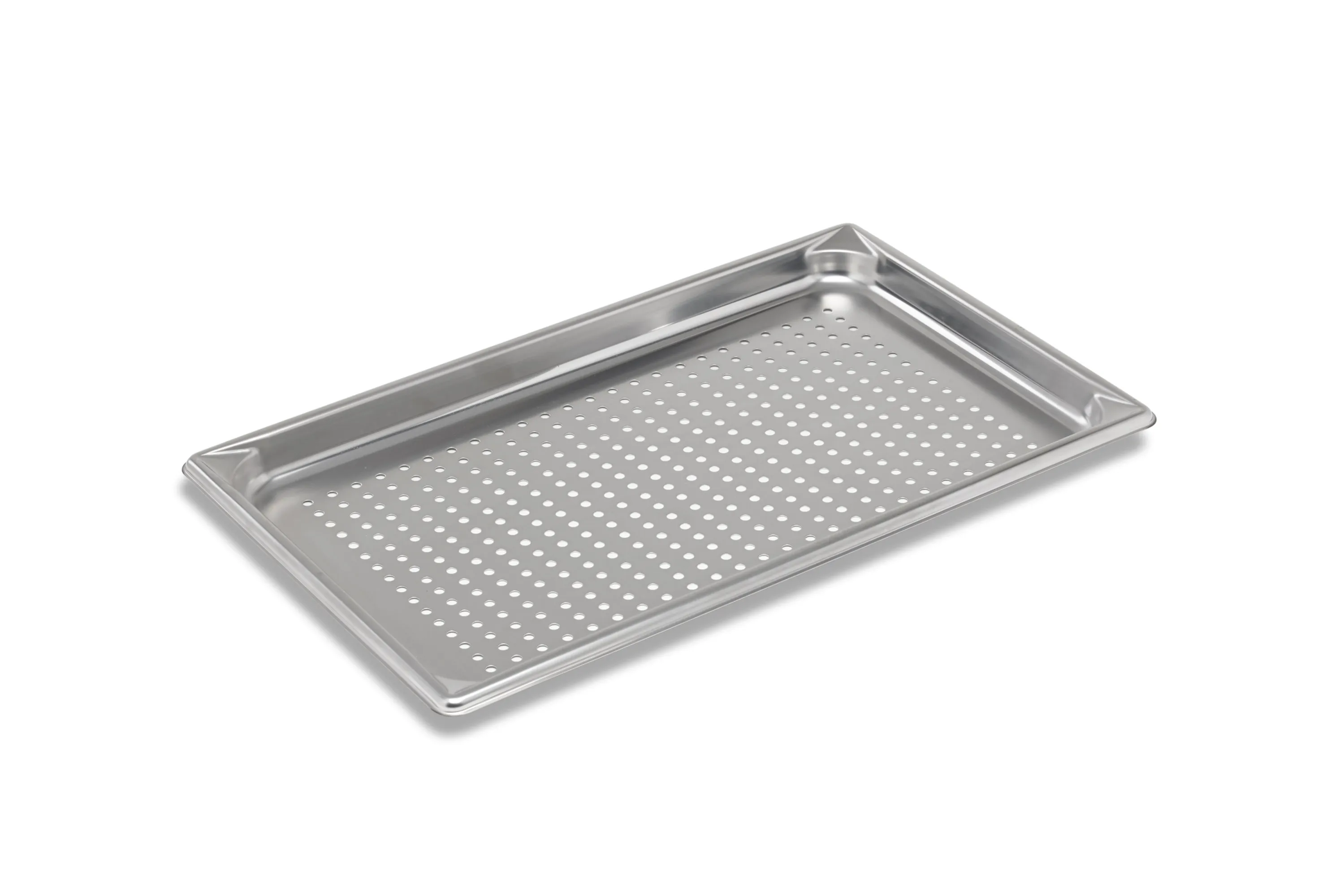 https://static.raptorsupplies.com/catalog/product/og/vollrath-30013.webp