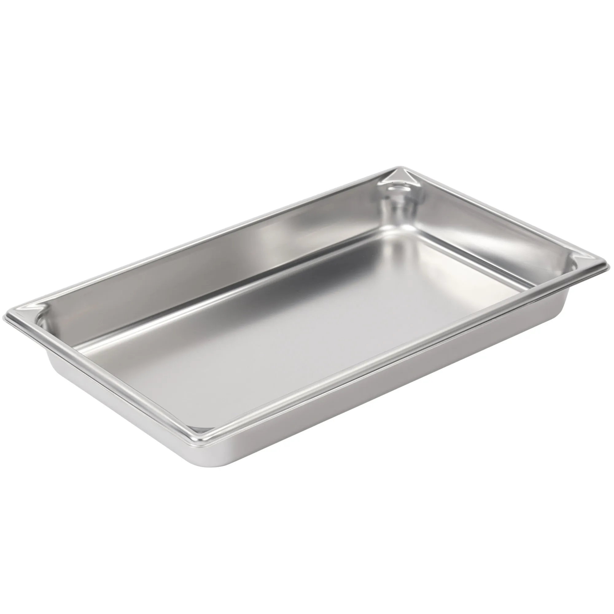 https://static.raptorsupplies.com/catalog/product/og/vollrath-30022.webp