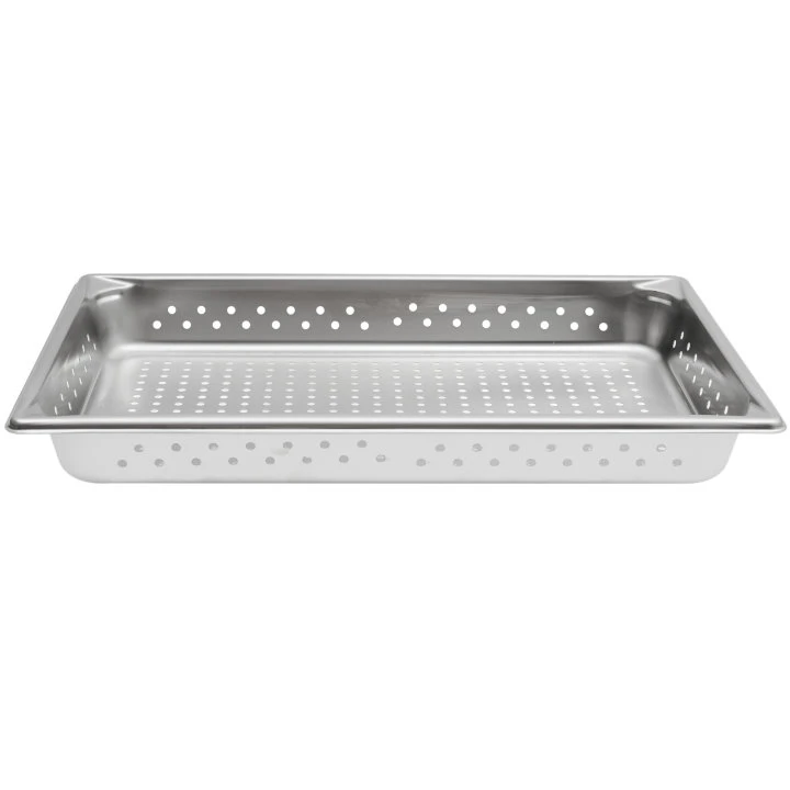 VOLLRATH 30023 2
