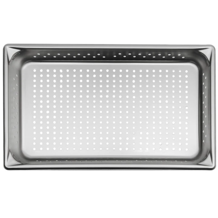 VOLLRATH 30023 3