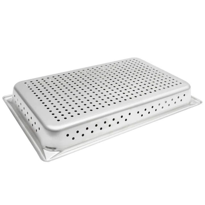 VOLLRATH 30023 4
