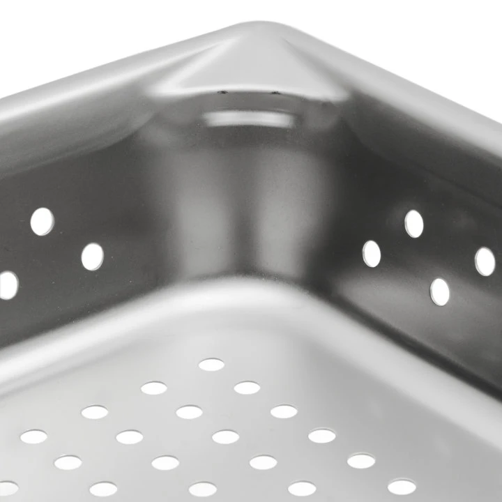 VOLLRATH 30023 5