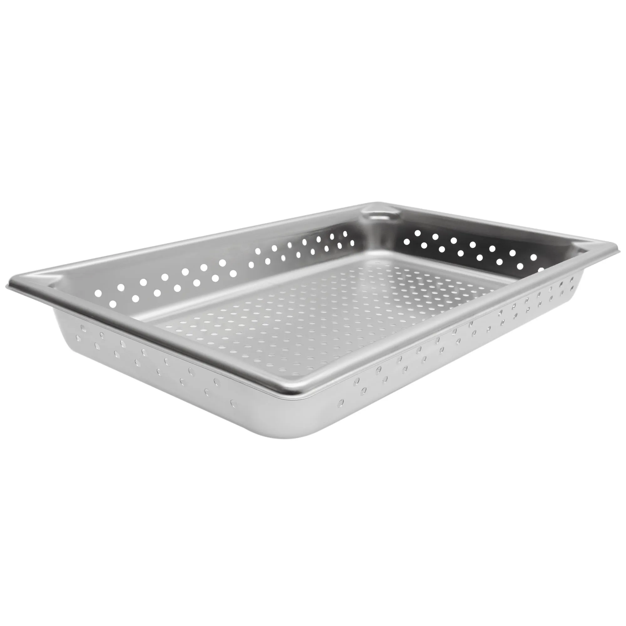 https://static.raptorsupplies.com/catalog/product/og/vollrath-30023.webp