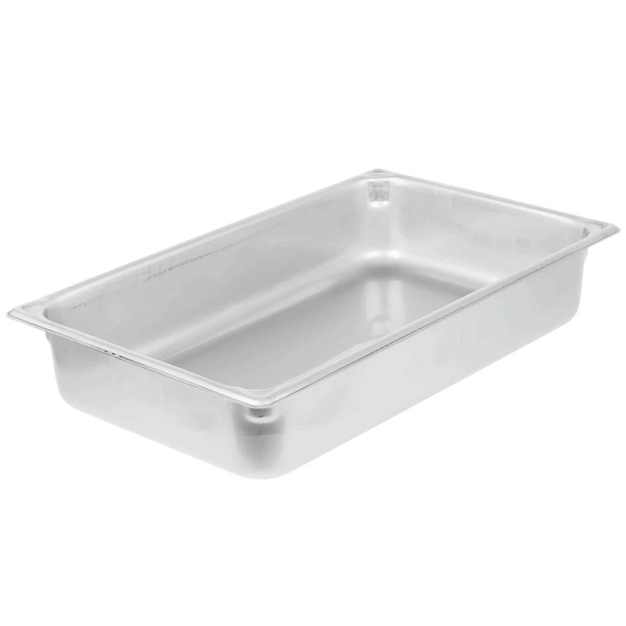 https://static.raptorsupplies.com/catalog/product/og/vollrath-30040.webp