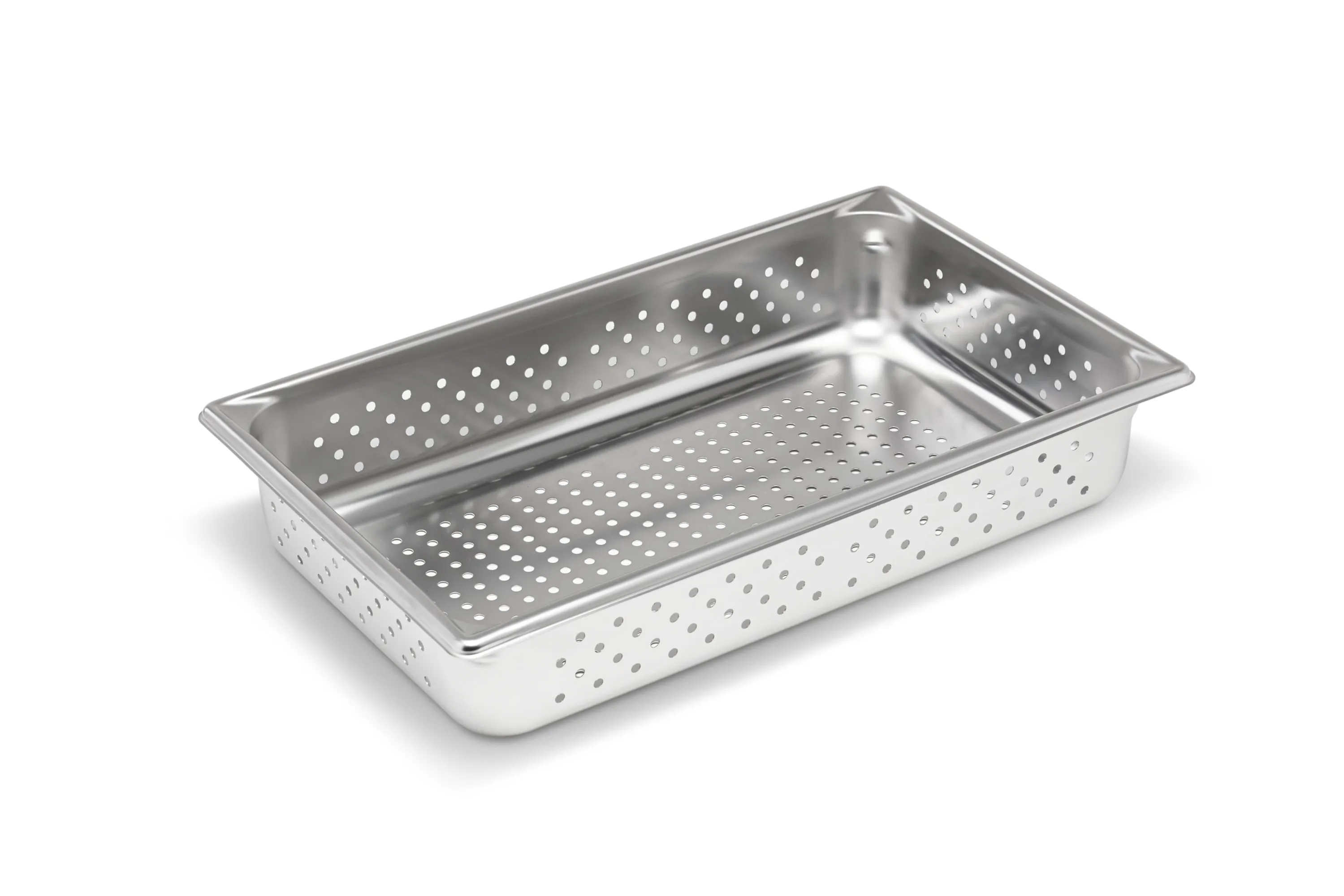 https://static.raptorsupplies.com/catalog/product/og/vollrath-30043.webp
