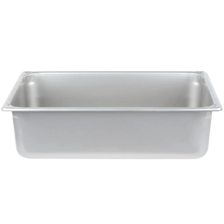 VOLLRATH 30060 2