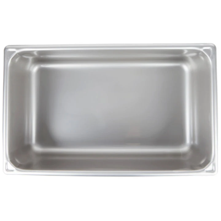 VOLLRATH 30060 3