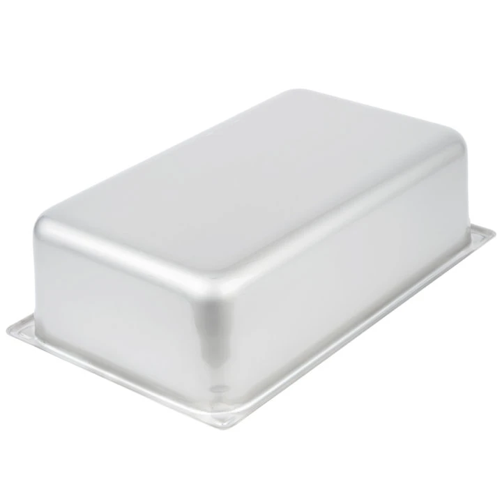 VOLLRATH 30060 4
