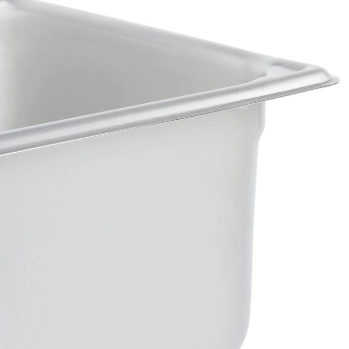 VOLLRATH 30060 5