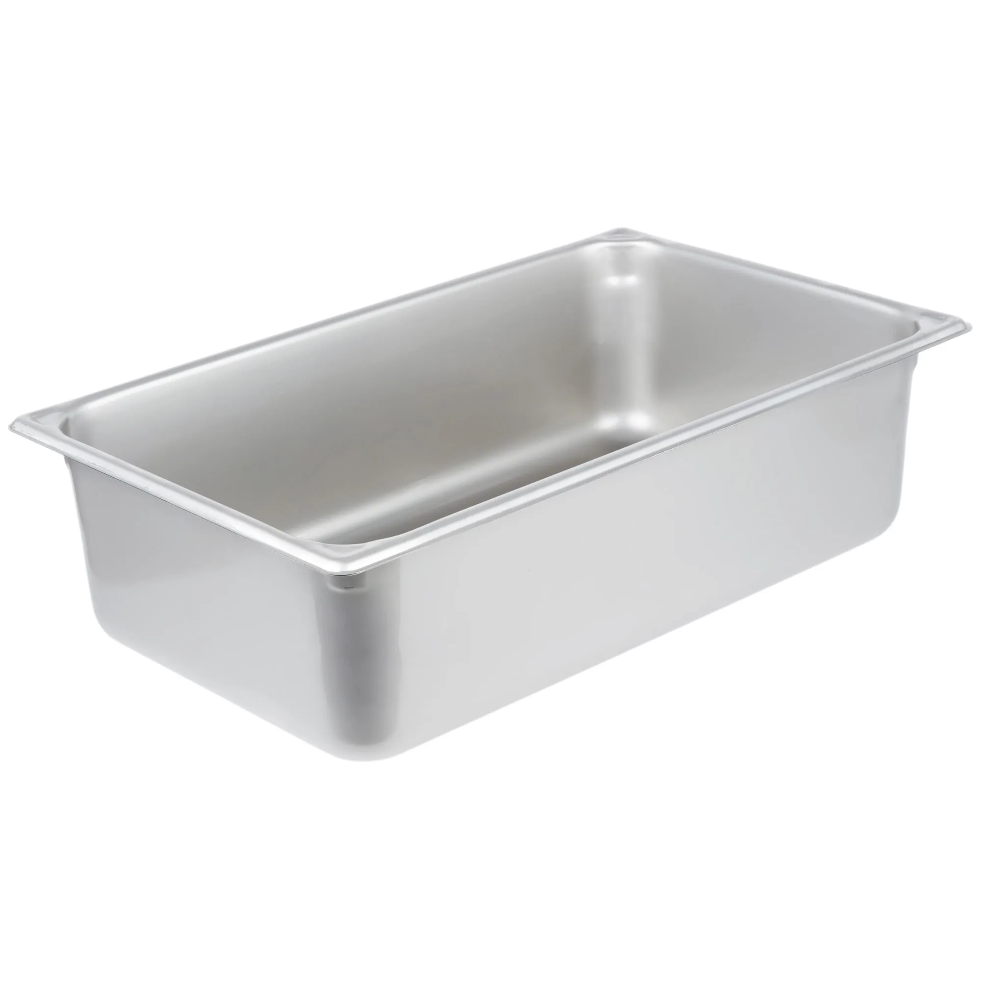 https://static.raptorsupplies.com/catalog/product/og/vollrath-30060.webp