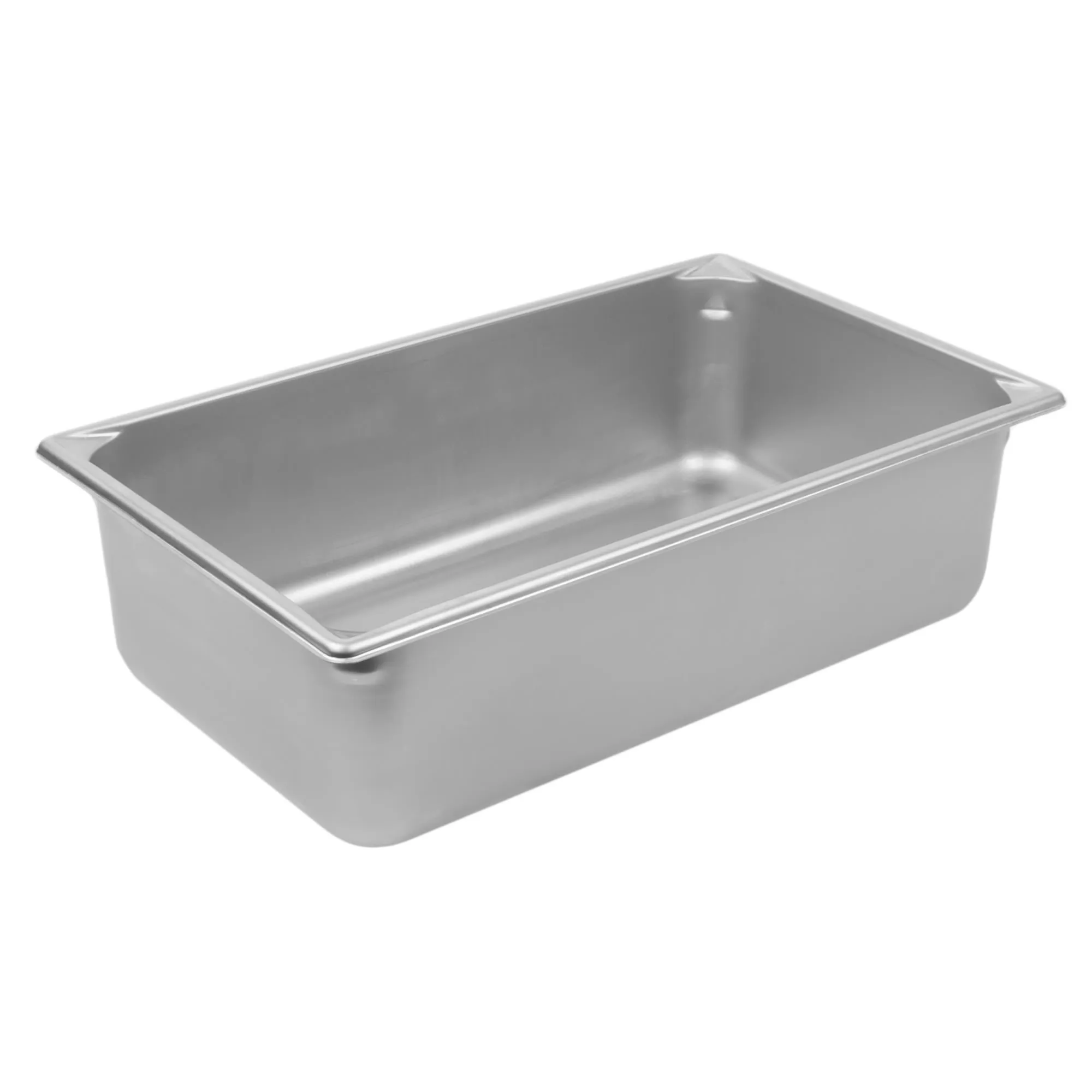 https://static.raptorsupplies.com/catalog/product/og/vollrath-30062.webp