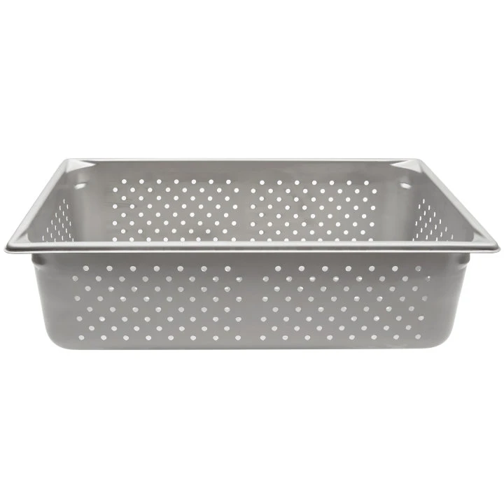 VOLLRATH 30063 2
