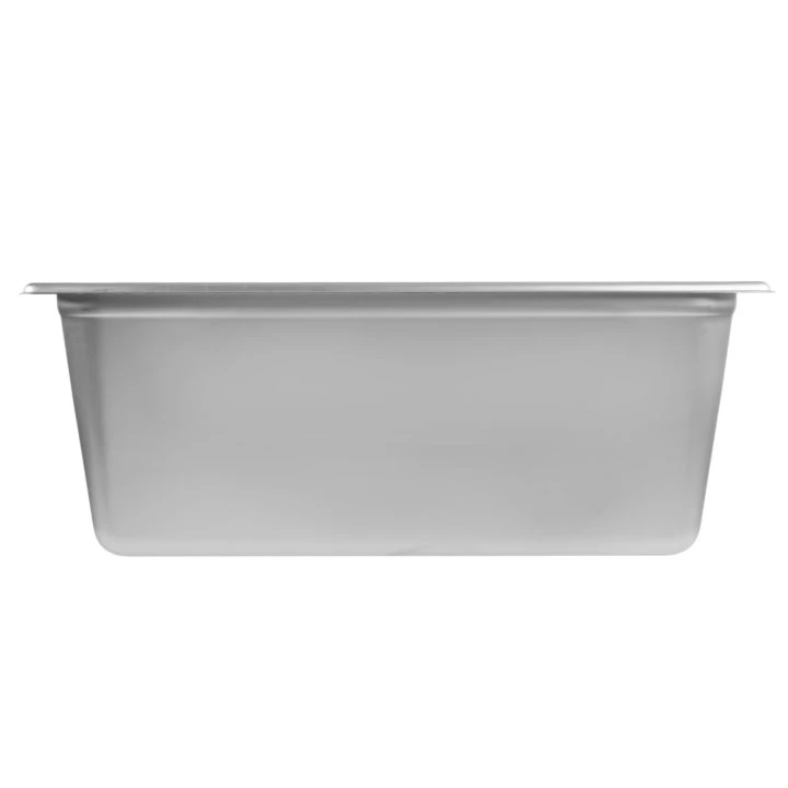 VOLLRATH 30088 2