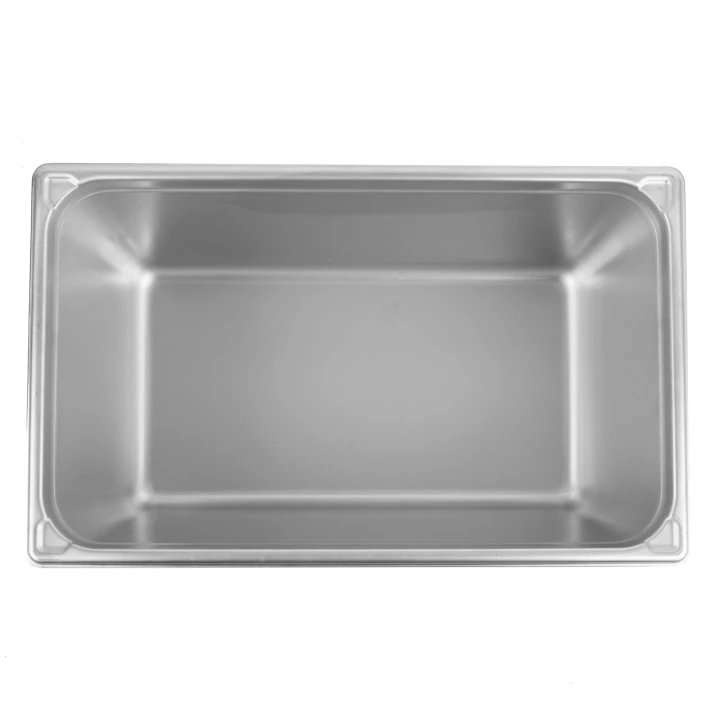 VOLLRATH 30088 3