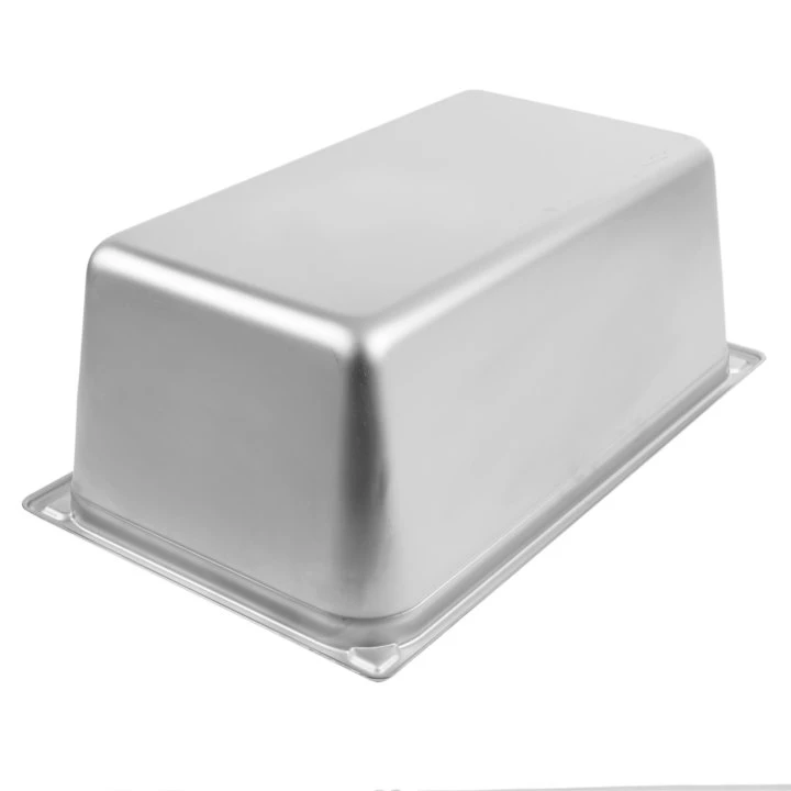 VOLLRATH 30088 4