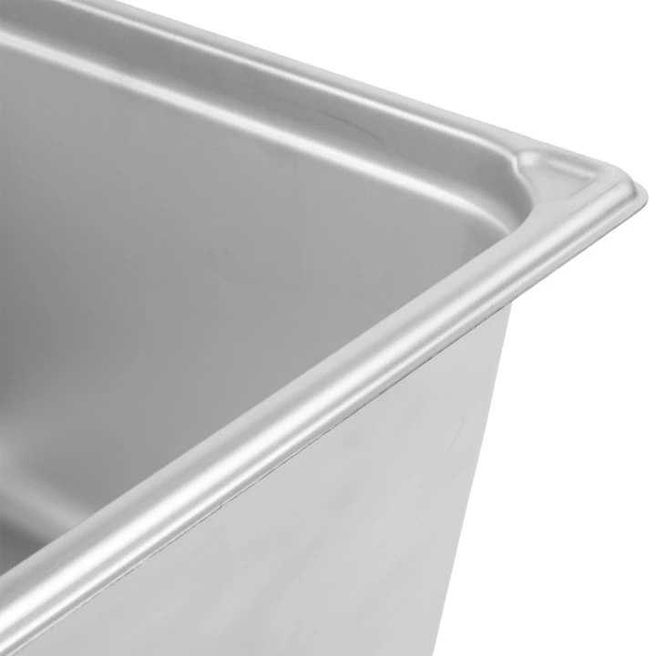 VOLLRATH 30088 5